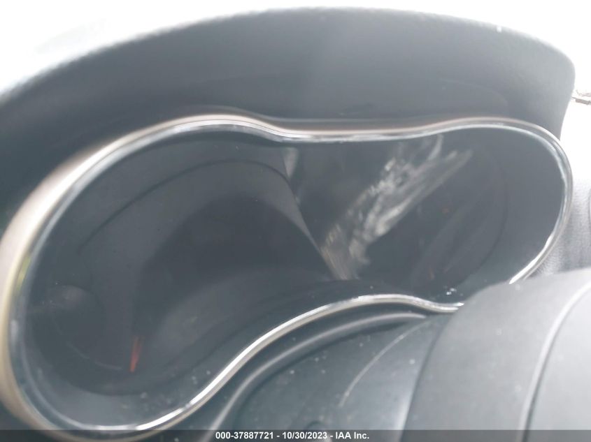 2014 Jeep Grand Cherokee Limited VIN: 1C4RJFBGXEC189408 Lot: 37887721