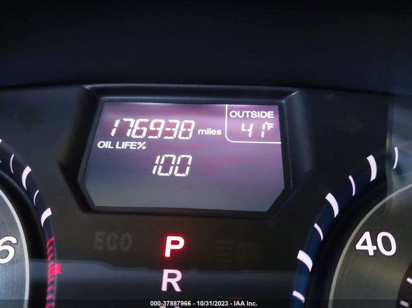 2013 Honda Odyssey Ex-L VIN: 5FNRL5H62DB077187 Lot: 37887966