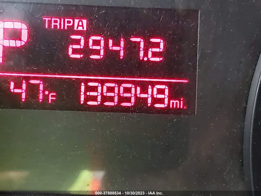 2016 Kia Sedona Lx VIN: KNDMB5C15G6113950 Lot: 37888534