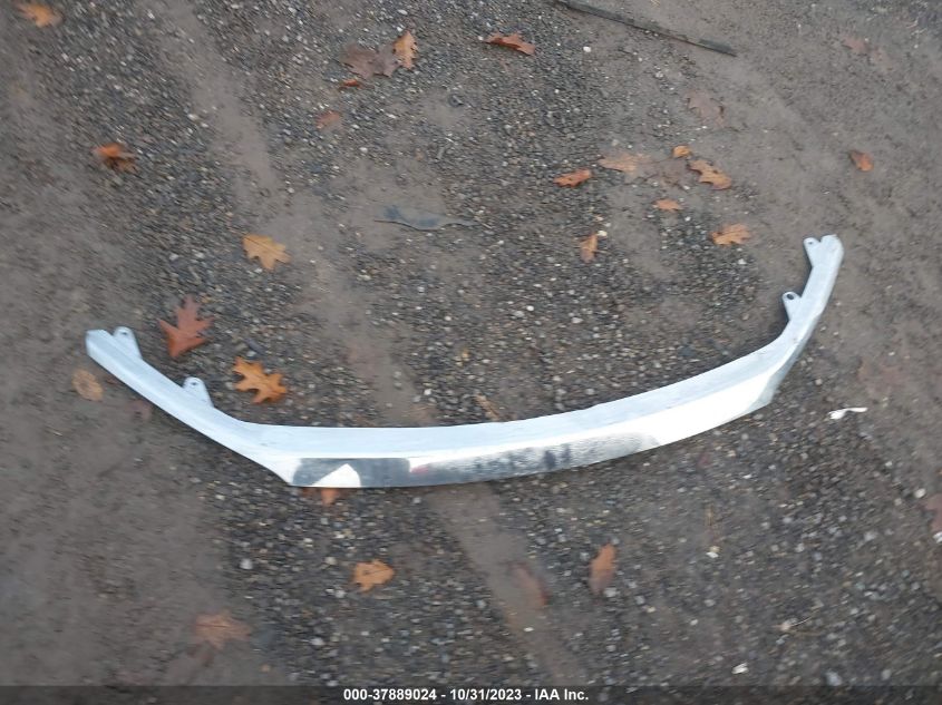 2012 Ford Fusion Se VIN: 3FAHP0HG6CR361601 Lot: 37889024