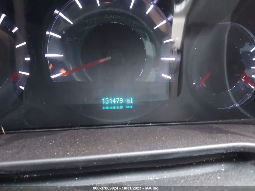 2012 Ford Fusion Se VIN: 3FAHP0HG6CR361601 Lot: 37889024