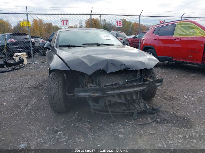 2009 BMW 3 Series 335I xDrive VIN: WBAWC73589E067668 Lot: 37889257