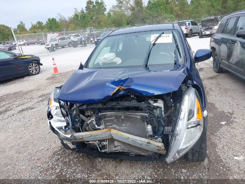 2018 Nissan Versa Sedan Sv VIN: 3N1CN7AP9JL868122 Lot: 37889928