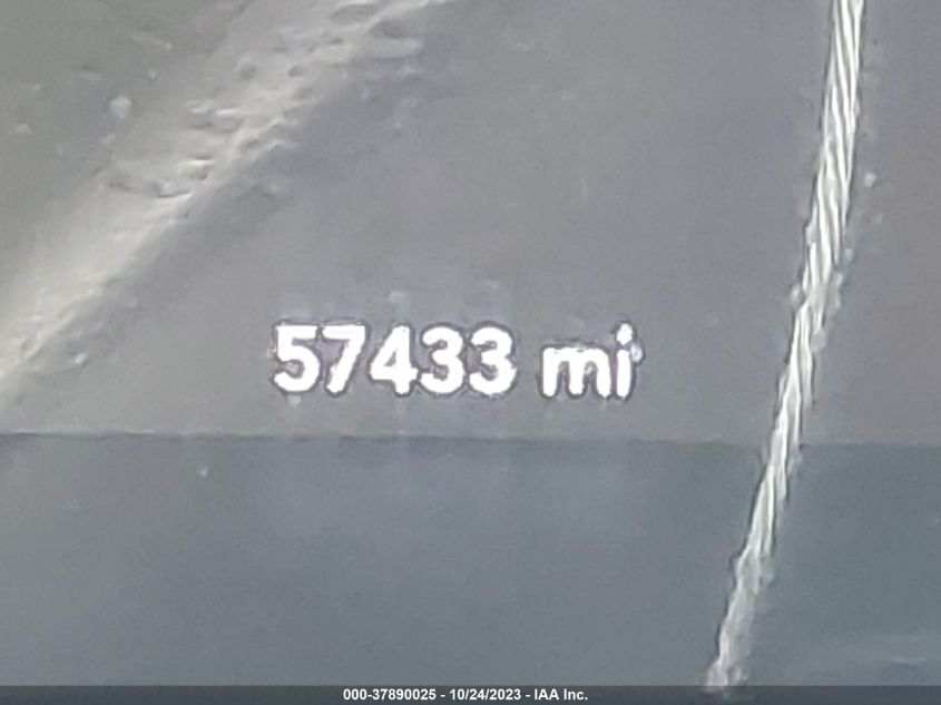 2C3CDZAG3LH240116 2020 Dodge Challenger Sxt