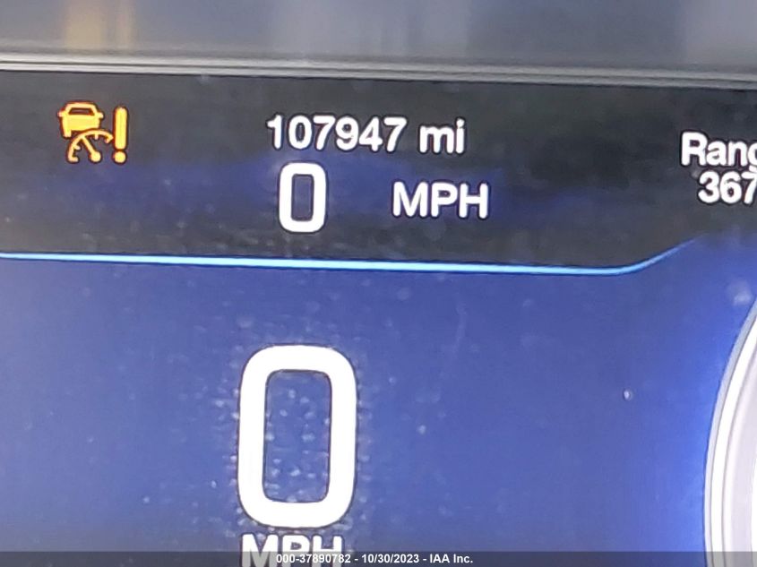 2015 Chrysler 200 C VIN: 1C3CCCEG5FN523767 Lot: 37890782