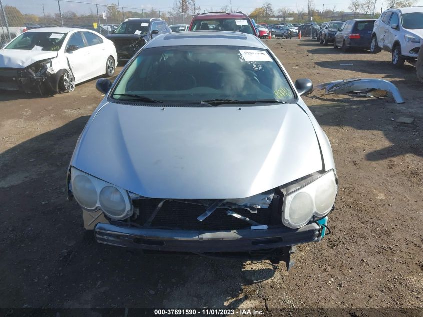 2000 Chrysler 300M VIN: 2C3HE66G6YH420398 Lot: 37891590