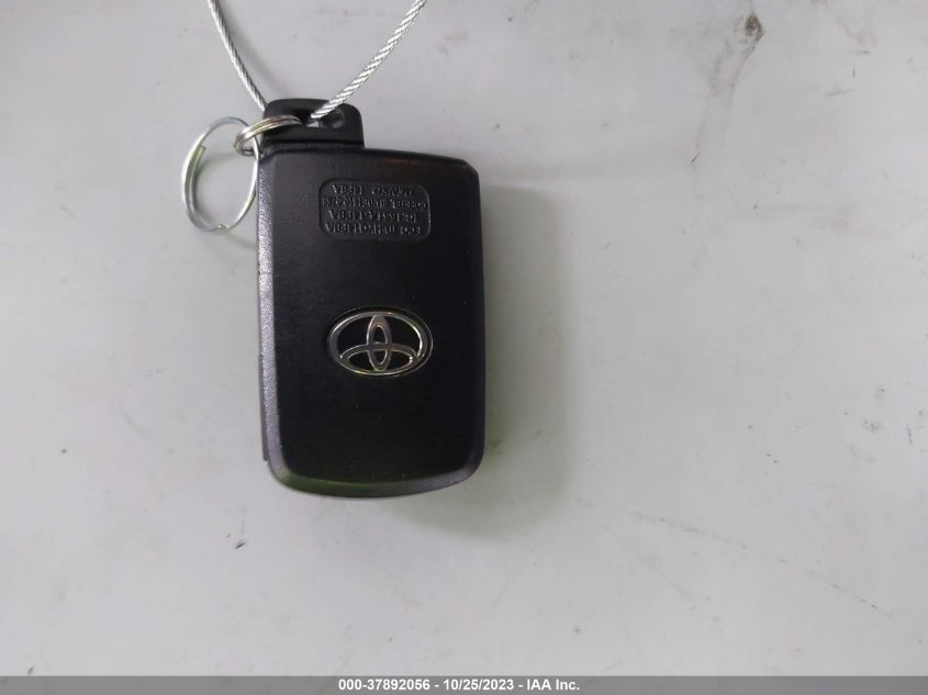 2015 Toyota Prius C One/Two/Three/Four VIN: JTDKDTB38F1108794 Lot: 37892056