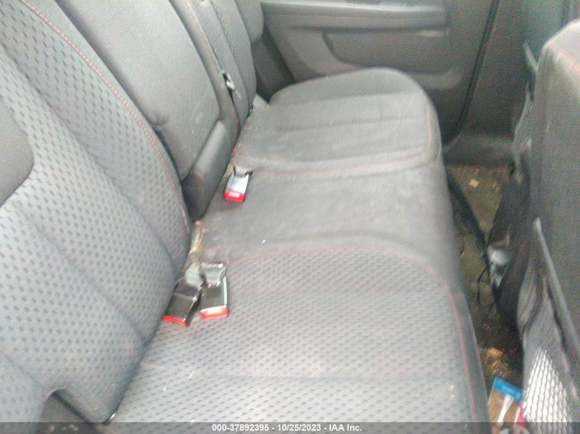 2012 Chevrolet Equinox Ls VIN: 2GNALBEK4C6328557 Lot: 37892395