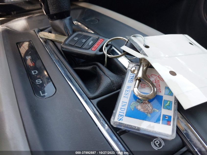 2021 Honda Hr-V Lx VIN: 3CZRU5H34MM705517 Lot: 37892587