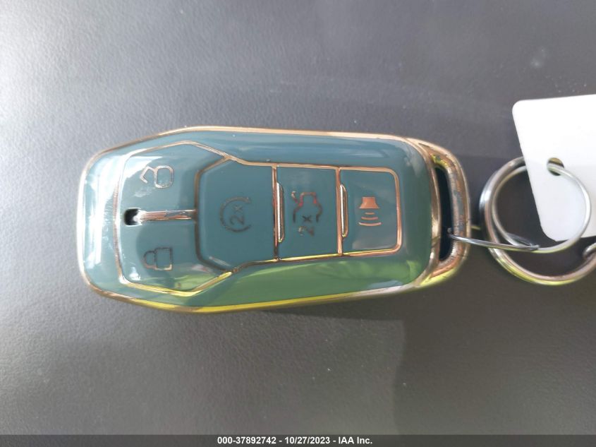 2016 Lincoln Mkx Reserve VIN: 2LMTJ6LR9GBL43793 Lot: 37892742