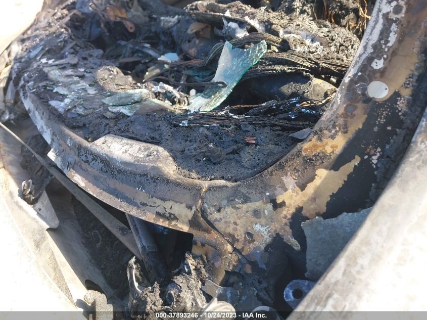 2008 Chevrolet Tahoe Ltz VIN: 1GNFC13098J209057 Lot: 37893246