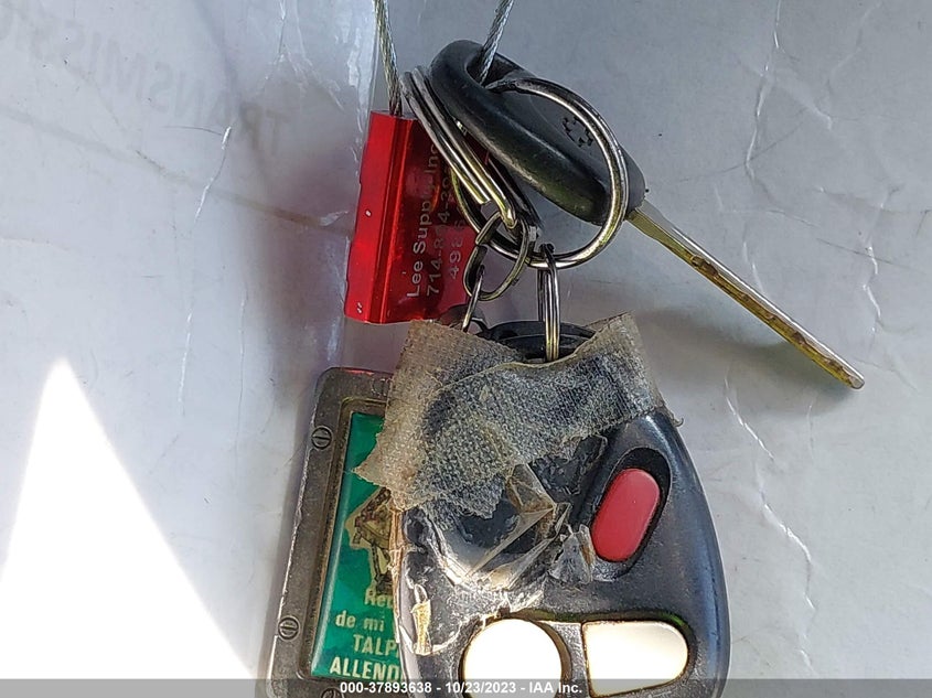 2001 Chevrolet Silverado 1500 Ls VIN: 2GCEC19T211387267 Lot: 37893638