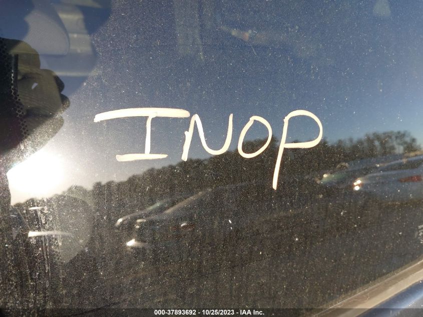 2006 Toyota Highlander VIN: JTEGP21A960103998 Lot: 37893692