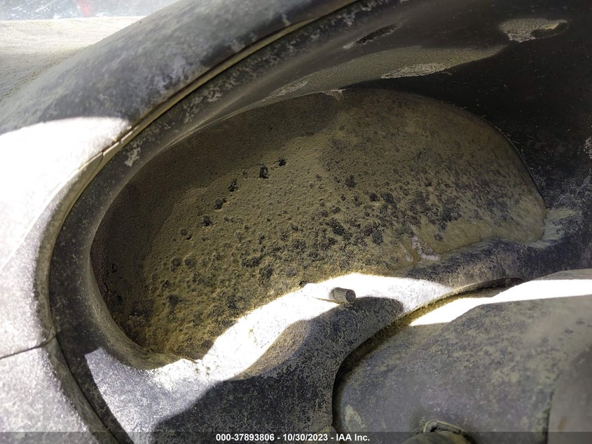 2006 Toyota Sienna Xle VIN: 5TDZA22C26S546716 Lot: 37893806