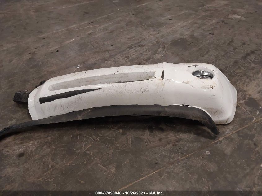 2006 GMC Envoy Denali VIN: 1GKET63M262110161 Lot: 37893848