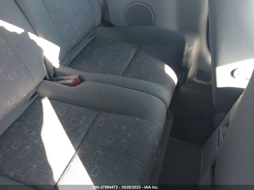 2006 Chrysler Pt Cruiser Touring VIN: 3C3JY55E56T349380 Lot: 37894472