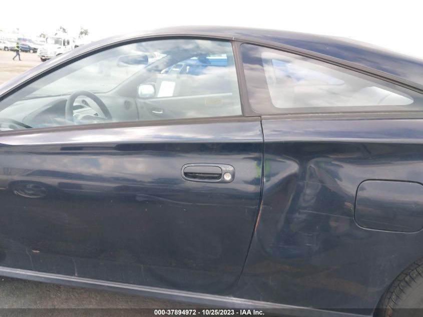 2001 Toyota Celica Gt VIN: JTDDR32T010071670 Lot: 37894972