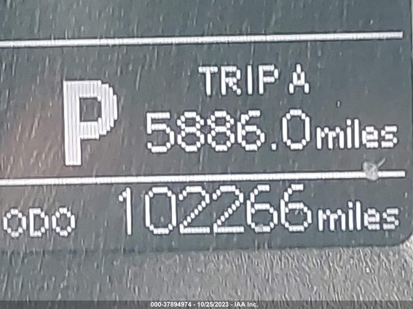 2015 Toyota Corolla L/Le/S/S Plus/Le Plus VIN: 5YFBURHE1FP247706 Lot: 37894974