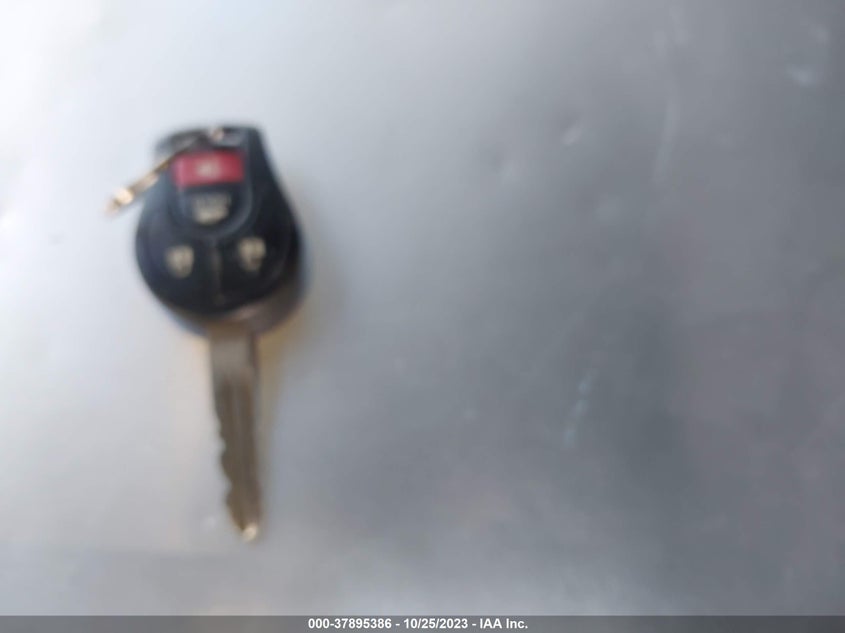 2014 Nissan Sentra Sr VIN: 3N1AB7AP6EY284432 Lot: 37895386