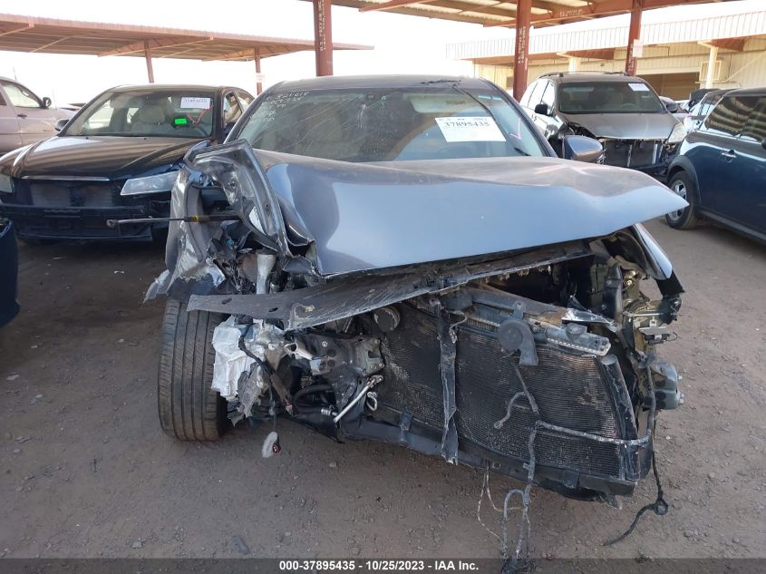 2013 Lexus Es 350 4Dr Sdn VIN: JTHBK1GG3D2019758 Lot: 37895435