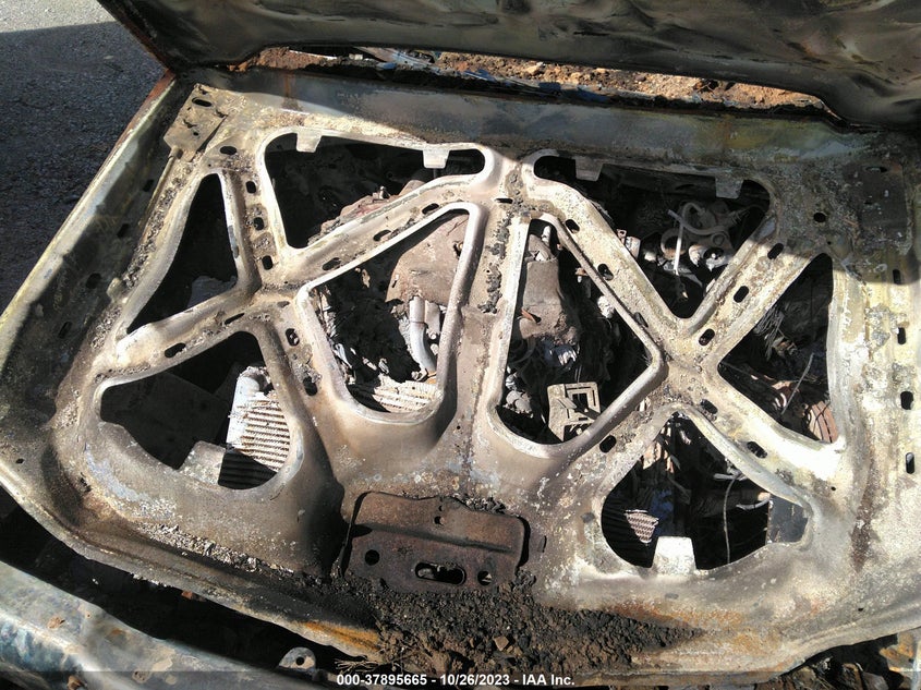 2005 Chevrolet Silverado 3500 Srw Ls VIN: 1GCHK33255F824057 Lot: 37895665