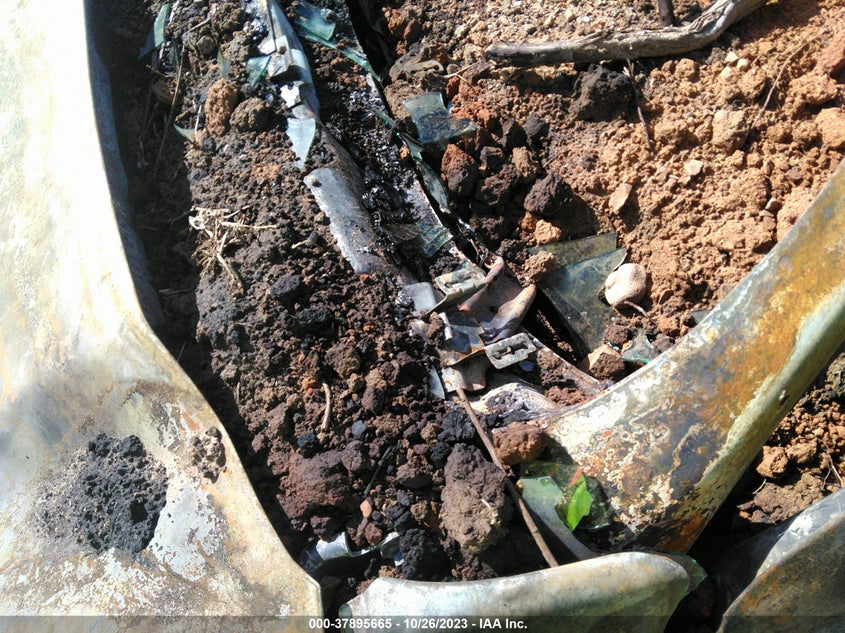 2005 Chevrolet Silverado 3500 Srw Ls VIN: 1GCHK33255F824057 Lot: 37895665