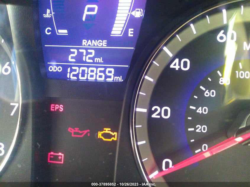 2012 Hyundai Accent Gls VIN: KMHCT4AE0CU218213 Lot: 37895852