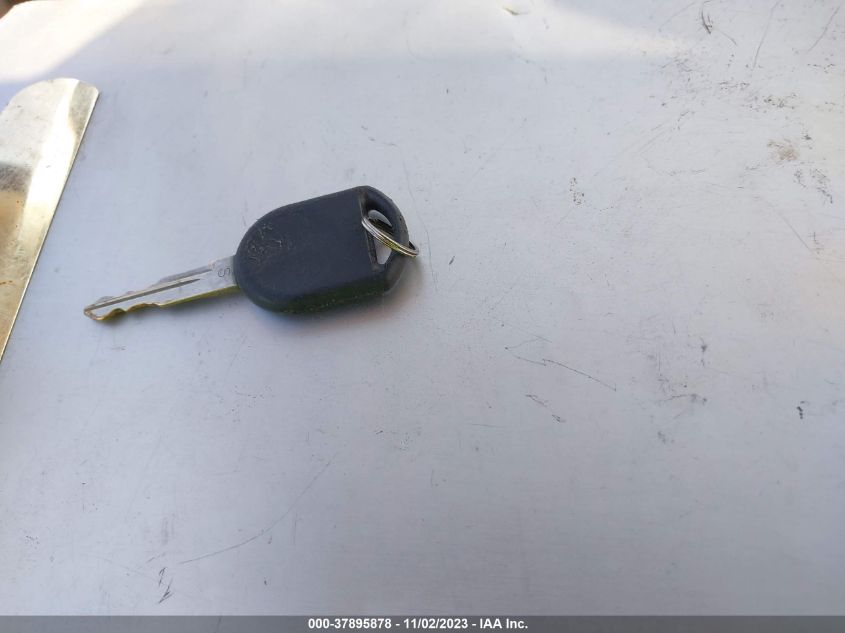 2005 Ford F-150 Xlt/Fx4/Lariat/King Ranch VIN: 1FTPW14525KC33608 Lot: 37895878