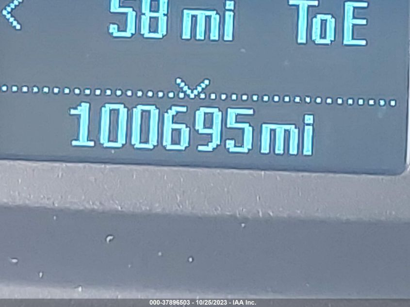 2016 Ford Transit Cargo Van VIN: 1FTYR1YM1GKA15398 Lot: 37896503