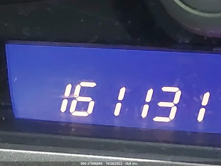 2010 Honda Civic Sdn Ex VIN: 19XFA1F82AE029566 Lot: 37896865