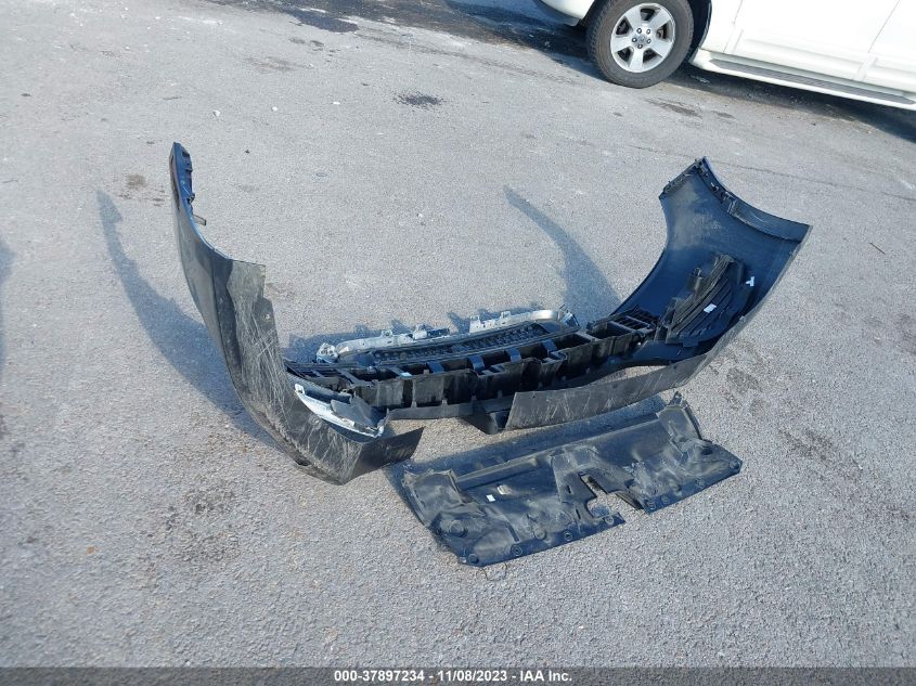 2017 Lincoln Mkz Reserve VIN: 3LN6L5E98HR663832 Lot: 37897234