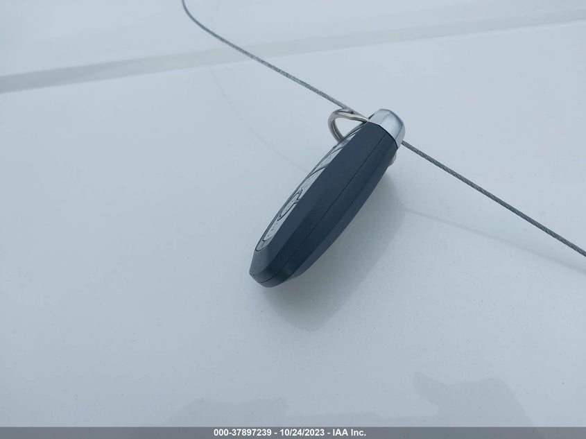 1FTEW1E40KKD55909 2019 Ford F-150 Xl/Xlt/Lariat