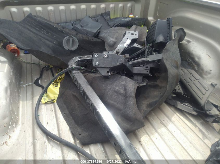 2004 Dodge Ram 2500 Slt VIN: 3D7KA28C64G183069 Lot: 37897296