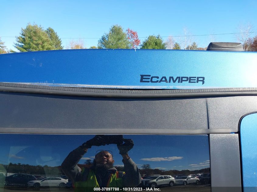 2006 Honda Element Lx VIN: 5J6YH28356L022843 Lot: 37897788