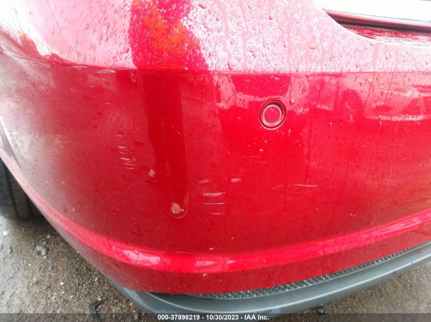 2009 Buick Lucerne VIN: 1G4H057199U133439 Lot: 37898219