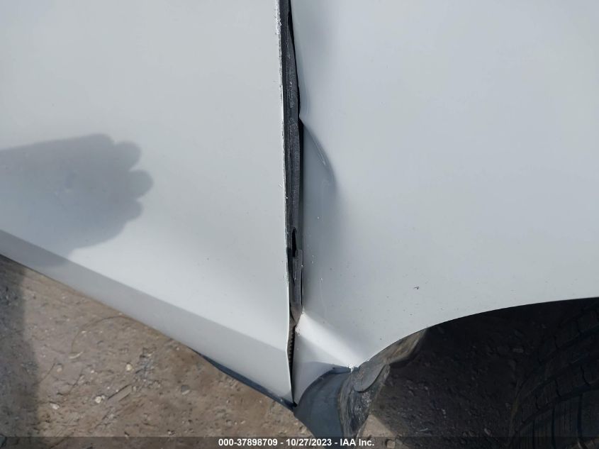 2014 Acura Mdx VIN: 5FRYD4H20EB005579 Lot: 37898709