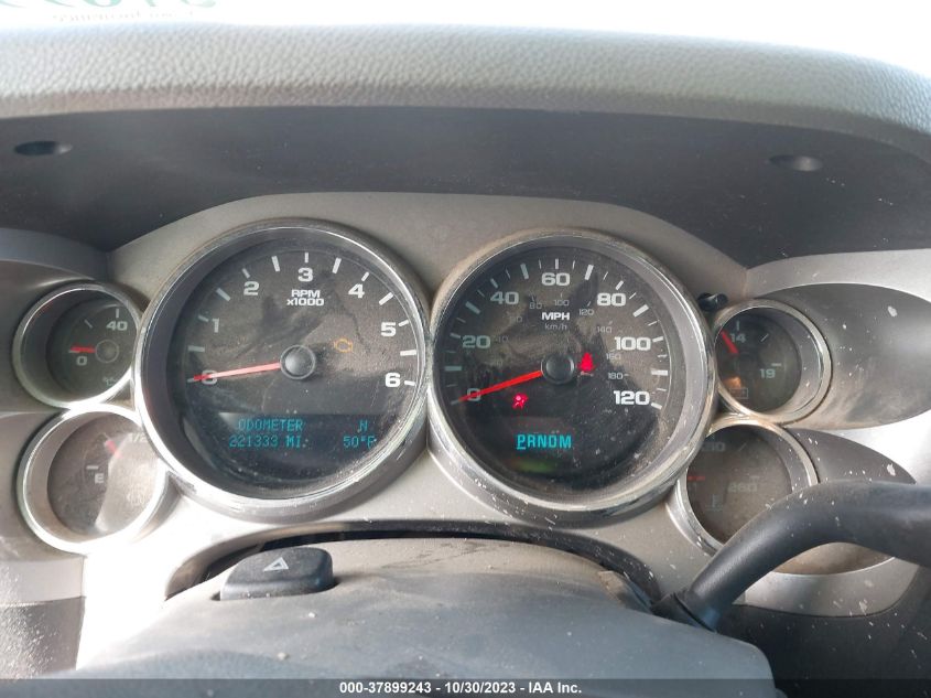 2010 GMC Sierra 1500 Sle VIN: 3GTRKVE34AG151017 Lot: 37899243