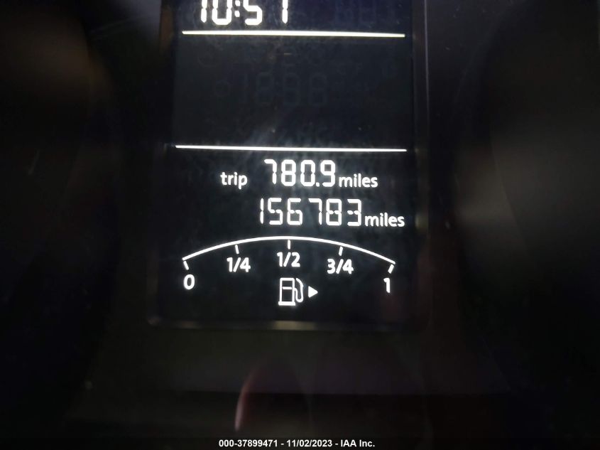 2016 Volkswagen Jetta Sedan 1.8T Sport VIN: 3VWD17AJ0GM278321 Lot: 37899471