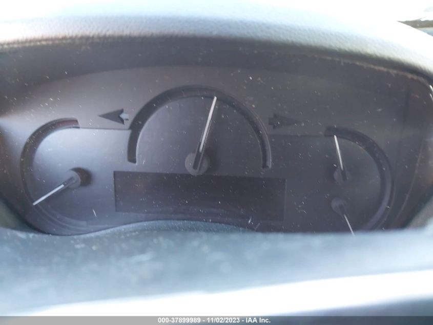 2013 Cadillac Ats Luxury VIN: 1G6AH5RX5D0173628 Lot: 37899989