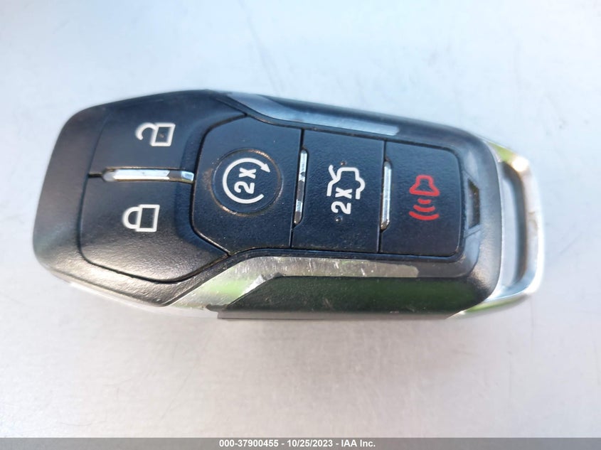 1FA6P8CF1H5312580 2017 Ford Mustang Gt