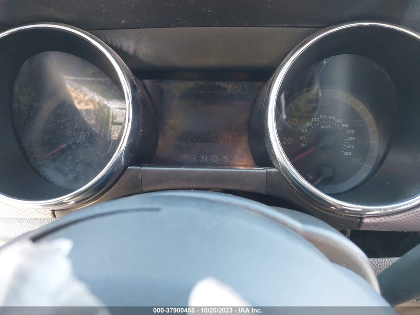 1FA6P8CF1H5312580 2017 Ford Mustang Gt