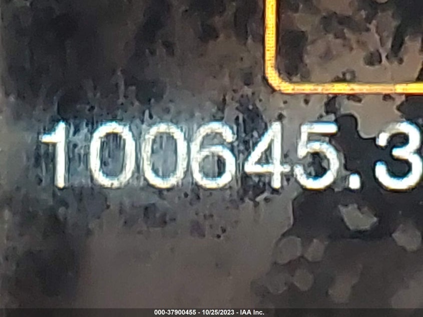 1FA6P8CF1H5312580 2017 Ford Mustang Gt