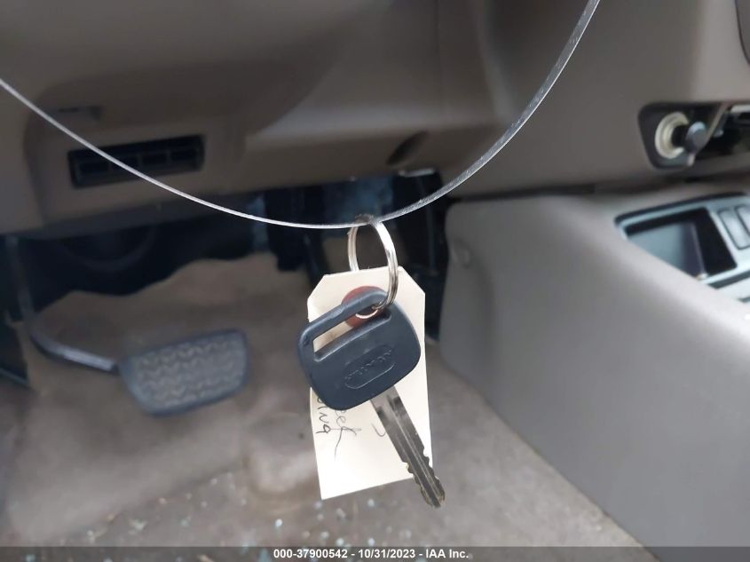 2006 Toyota Tundra Ltd/Dw VIN: 5TBDT48196S552012 Lot: 37900542