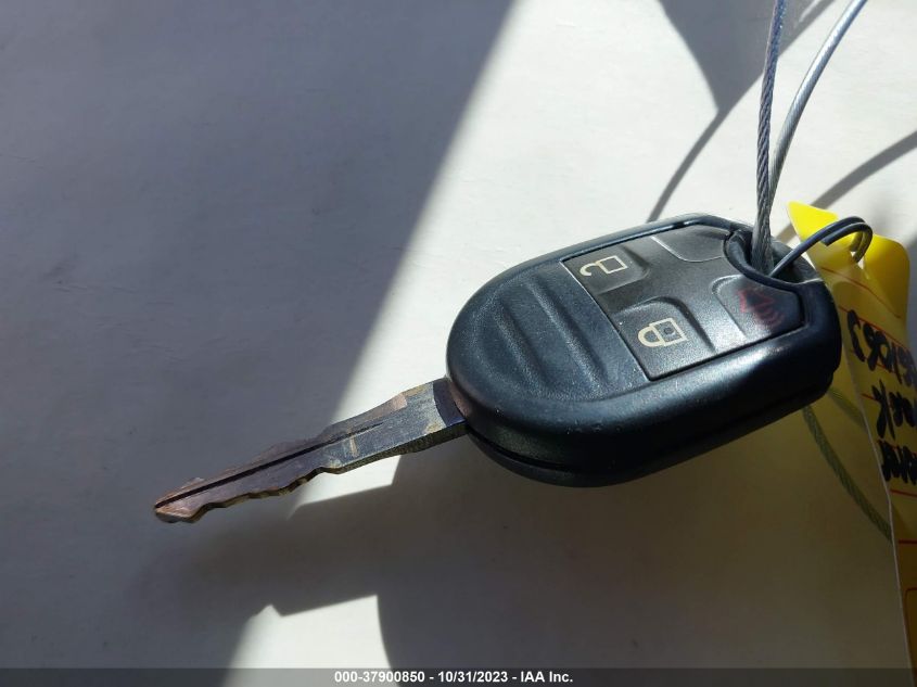 2013 Ford Explorer Xlt VIN: 1FM5K7D82DGB61063 Lot: 37900850