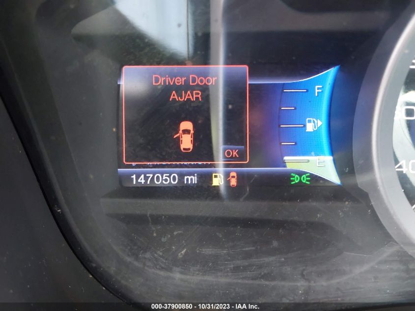 2013 Ford Explorer Xlt VIN: 1FM5K7D82DGB61063 Lot: 37900850