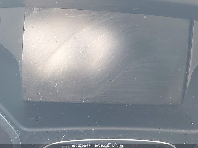 1FADP3K22FL239611 2015 Ford Focus Se