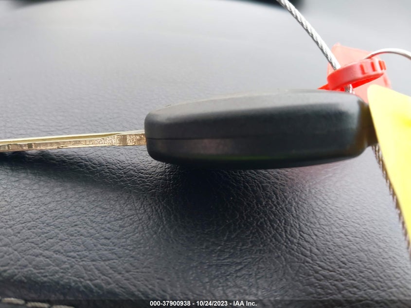 4T1BF1FK3HU363981 2017 Toyota Camry Se