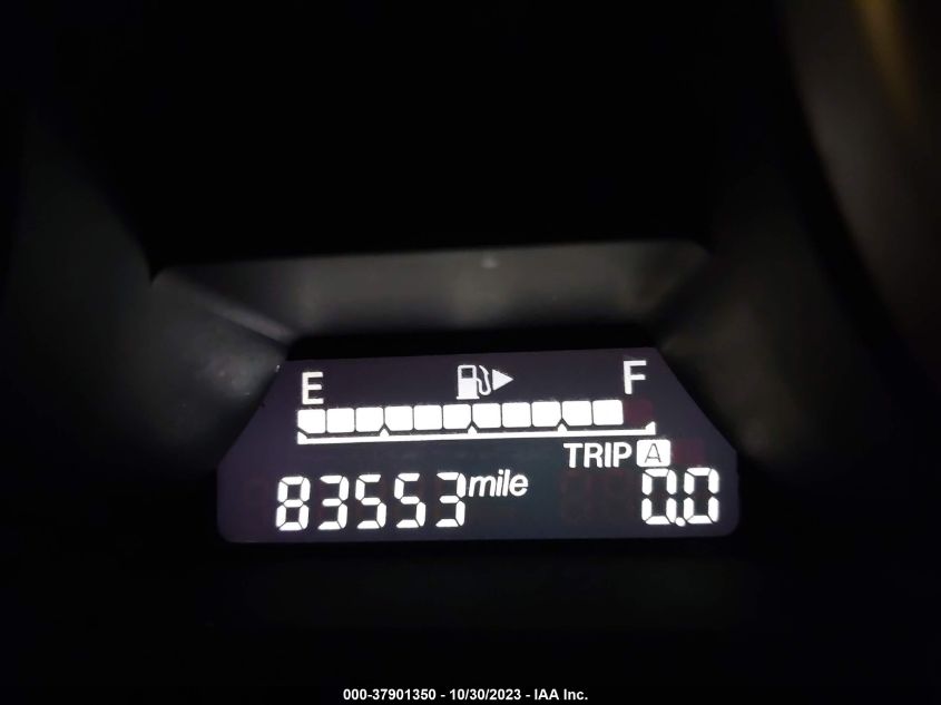 2012 Mazda Mazda3 I Touring VIN: JM1BL1V86C1663446 Lot: 37901350