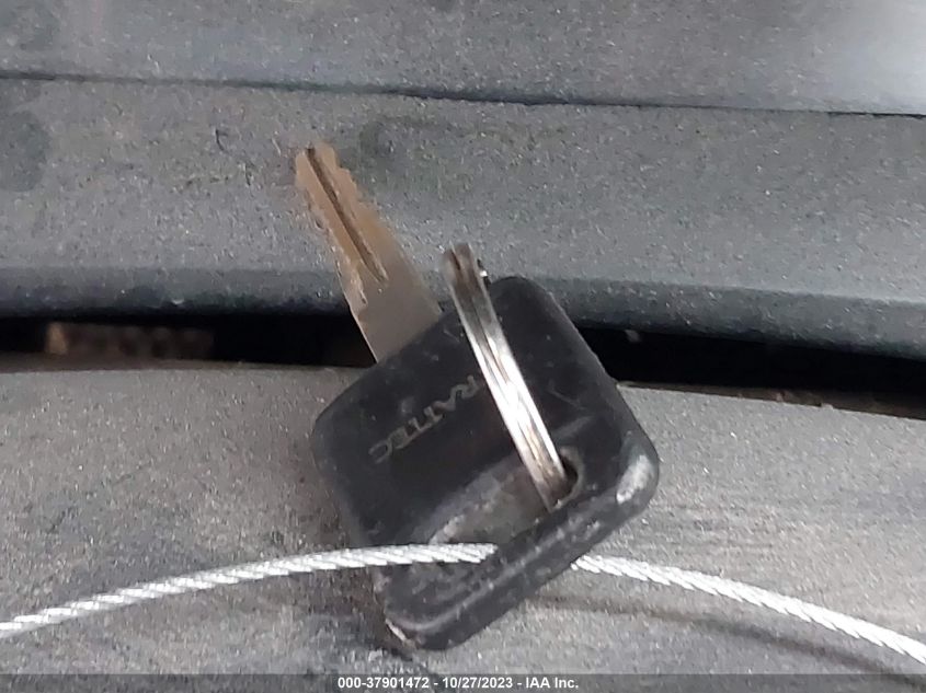 1999 Nissan Pathfinder Xe/Le/Se VIN: JN8AR07SXXW376573 Lot: 37901472