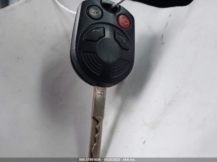 NM0LS7E77F1209872 2015 Ford Transit Connect Xl